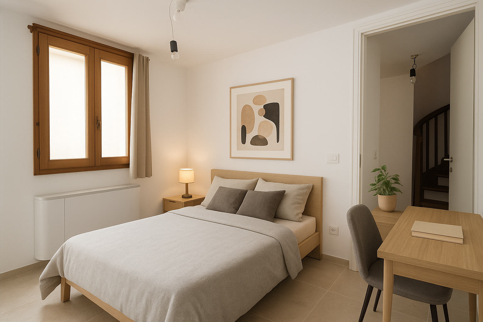 20250419_1518_Arredamento Minimalista_remix_01js734cw0fj5t80tzxmfhfk75